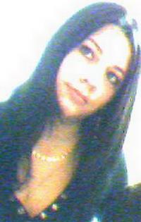 laurie