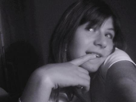 loredane